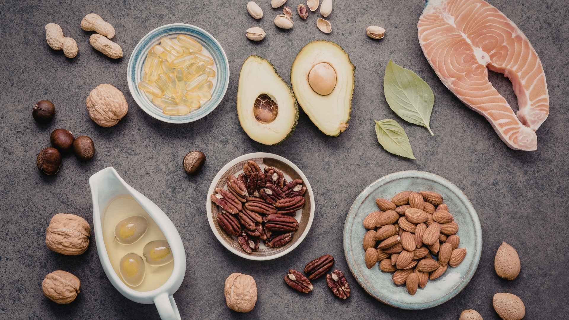 Ako dostať menštruačné bolesti pod kontrolu Vyskúšajte naše odporúčaniab